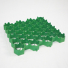 Wholesale Grass Grid Plastic Eco Grid for Parking Lot Fire Exit Stabilizing Driveway Landscape Ground 