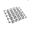 PP Biaxial Geogrid 3030 Plastic Civil Engineering Construction Geogrid