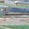 Geotextile Geotube for Construction And Erosion Control