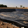 HDPE Geomembrane for Tailing Dam and Mining Pond Solutions