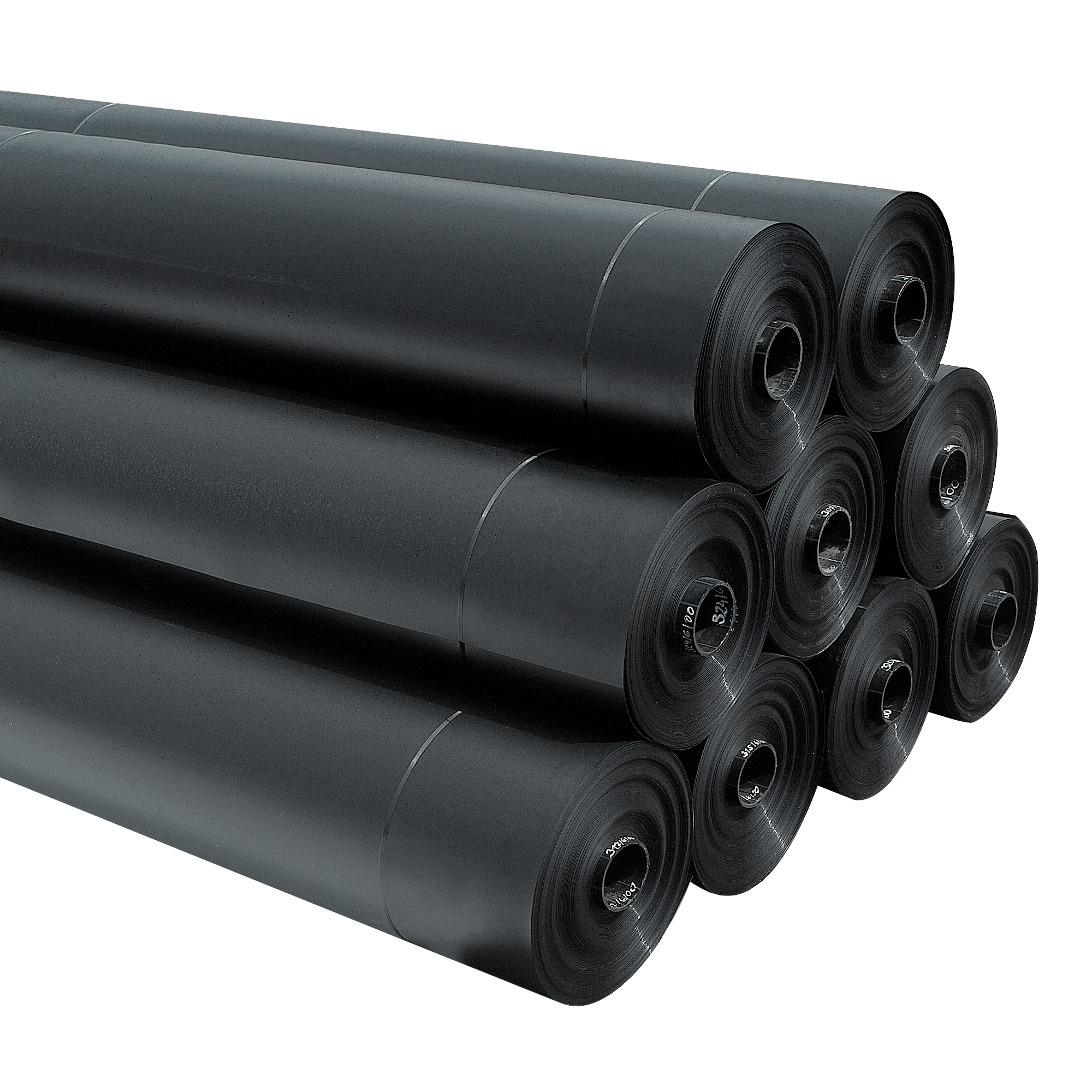 Factory Direct HDPE Geomembrane Dam Pond Liner Industrial Design Style Excellent Value