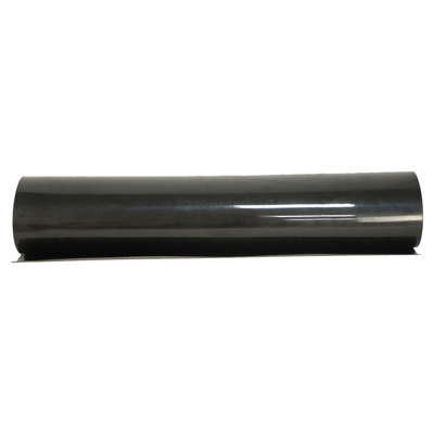 HDPE geomembrane applications such as pond lining fish farms