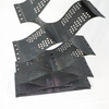 Wholesale High Tensile Strength Safety Protection Stabilized Soil Plastic Hdpe Geocell Gravel Grid