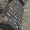 HDPE Plastic Geocell Manufacturer Price Gravel Grid Stabilizer Geo Cell for Road Construction Retaining Wall