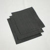 PP Woven Weed Mat Weed Control Fabric Plastic Weed Control Barrier Geotextile Fabric Ground Cover