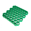 HDPE Gravel Paver Grid Plastic Gravel Grid for Car Parking Grass Paver Grass Grid For Car Parking Lot Gravel Ground