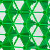 HDPE PP Plastic Grass Planting Grid Paver Driveway Gravel Stabilizer Grassgrid Parking Lot
