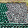 Grass Pavers Wholesale Landscape Turf Grass Paver Grass Eco Grids Pavers Plastic Paving Grid Gravel Driveway