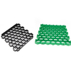 High Quality Plastic Gravel Grid Driveway Mat for Grass Planting Grass Paving Grids