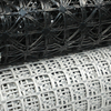 PP Biaxial Geogrid 30-30 Plastic Civil Engineering Construction Geogrid