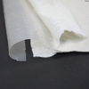 800g/m2 Waterproofing Sheet Material of Composite Geomembrane