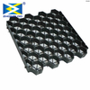 Plastic Grass Grid Pavers HDPE Grass Pavers for Paddock Ground