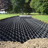 Factory Low Price Driveway Road Slope Protection HDPE Paving Plastic Gravel Stabilizer Geocell Manufacturer for Sale