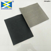 Bitumen Waterproof Membrane Factory Direct Anti Crack Stickers/road Surface Crack Self Adhesive Anti Crack Paste