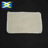 GCL Bentonite Geotextile Mat Waterproof Blanket Geosynthetic Clay Liners