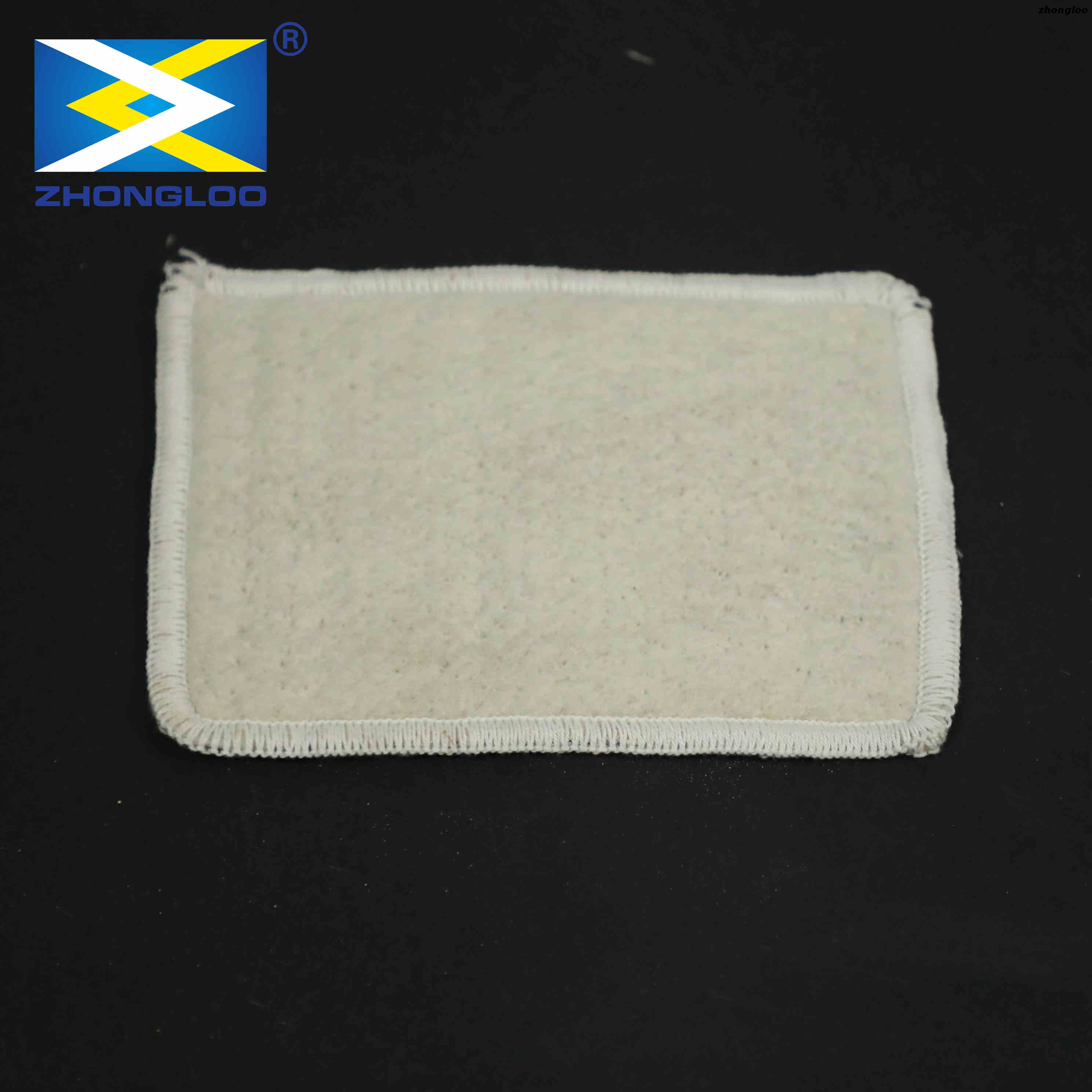 Geosynthetic Clay for Landfill GCL Waterproof blanket