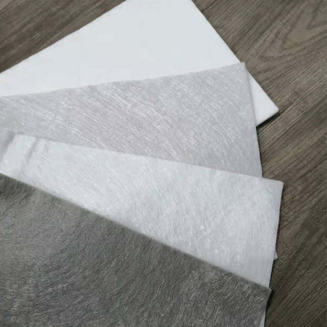 Non Woven Geotextile Pp Non Woven Geotextile Fabric Price Filament Geotextile