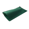 PP geobag is used for slope protection