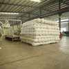 Geotextile Fabric Price Customized Polyester Polypropylene Non Woven Geotextile Fabric Price for Road