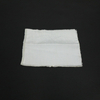 Pet High Strength Woven Geotextile Fabric