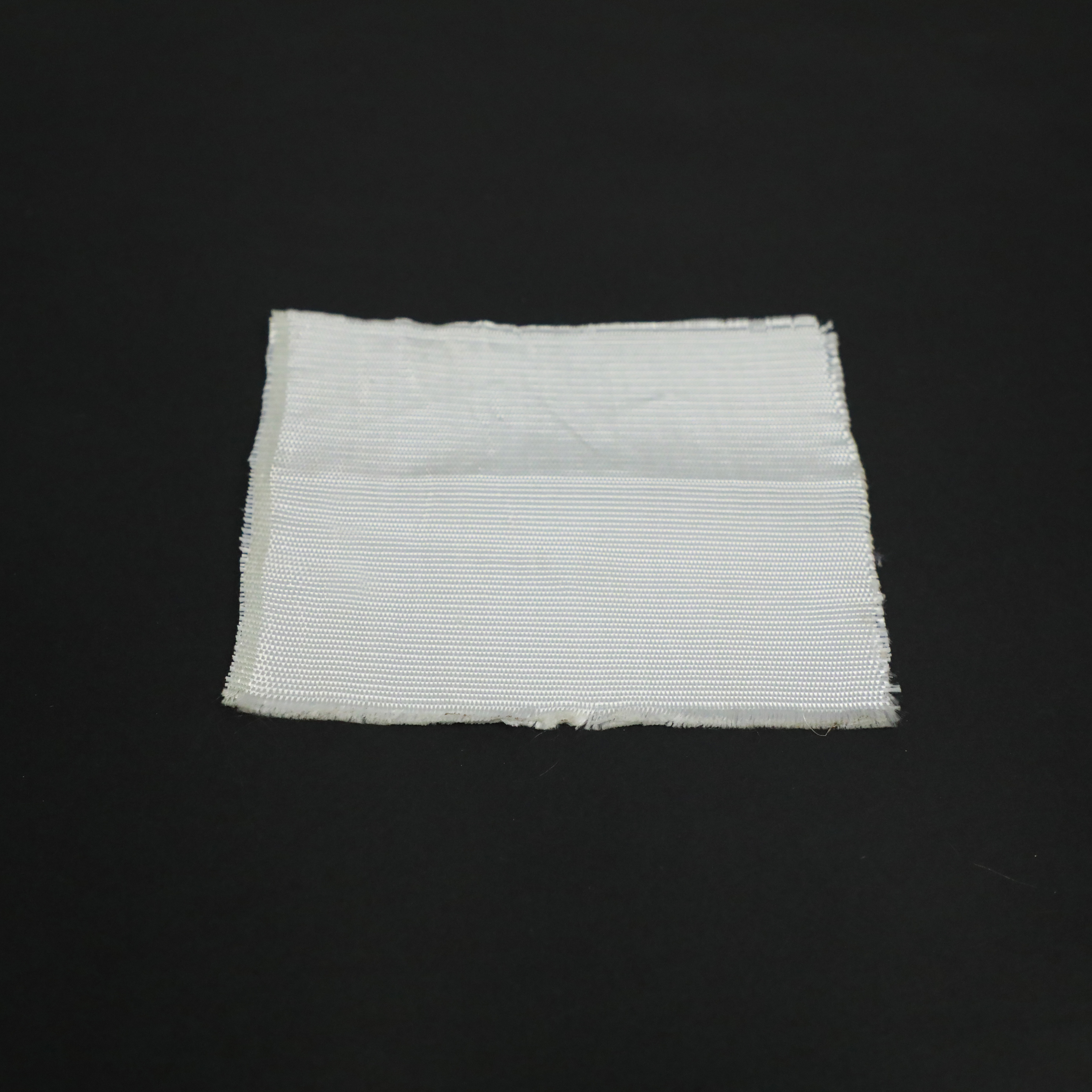 PET woven fabric road construction woven geotextile