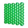 HDPE PP Plastic Grass Planting Grid Paver Driveway Gravel Stabilizer Grassgrid Parking Lot