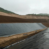 Waterproof Geomembrane HDPE Geomembrane Price HDPE Pond Liner Geomembrane