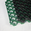 Wholesale Grass Grid Plastic Eco Grid for Parking Lot Fire Exit Stabilizing Driveway Landscape Ground 