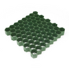 Gravel Stabilizer Grid Durable Plastic Lawn Grid for Planting Grass and Outdoor Spaces