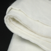 Non-Woven Geotextile Fabric