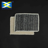 Best Selling High Quality Bentonite Water Proof Blanket Bentonite Gcl Bentonite Composite Blanket