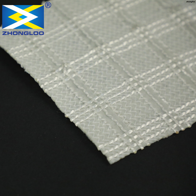 Geotextile Woven Fabric For Sale Factory Price Per M2