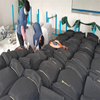 Polyester Nonwoven Fabric Geobag Sand Geobags Ecological Geo Bags Price PP Geotextile Geobag