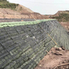 Pp Pet Non Woven Geotextile Bag Nonwoven Geotextile Sand Geobag Geotextile Supplier Geobag Slope Protection River Lake Greening