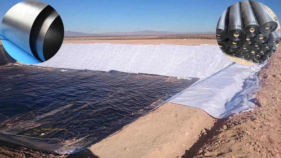 ASTM-Gri-GM13-Black-Smooth-Geomembrane-Sheet-with-CE-Certification