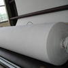 Pet Short Fiber Needle Punched Nonwoven Geotextile for Filtration Reinforcement Drainage Separation