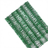 High Strength 3D Geomat Mesh Reinforced Mat for Riverbank Erosion Control Mat