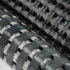 Reinforcement Fiberglass Geogrids