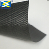 PP Woven Geotextile Silt Fence for Agriculture 