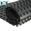 Impounding Plastic Roofing Drainage Board Roof Garden Roof Garden Drainageboard Pp Drain Board