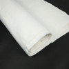 Polypropylene Filament Nonwoven Geotextile High-Strength Spunbond Needle-Punched PP Fabric for Road, Railway & Drainage