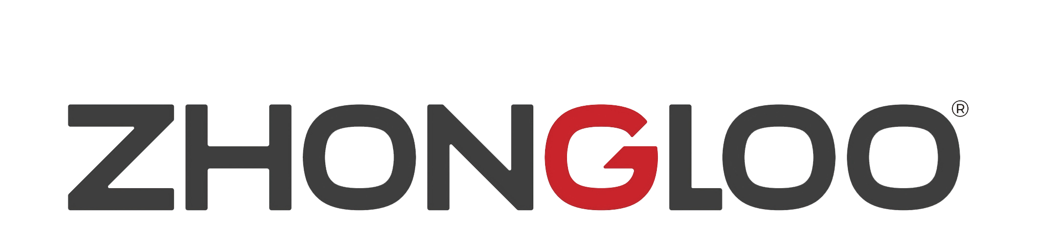 新英文logo无三新