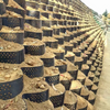 HDPE Geocell for Soil Stabilization & Slope Protection | Zhongloo